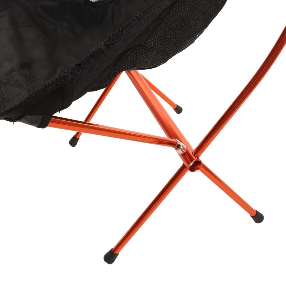 Amazon.co.jp: POLeR(ポーラー) キャンプ チェア STOWAWAY CHAIR 2021